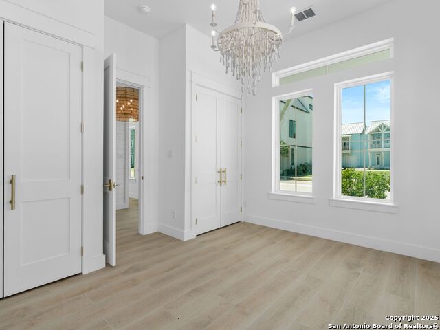 506 Sunrise Ave, Port Aransas, Texas image 12