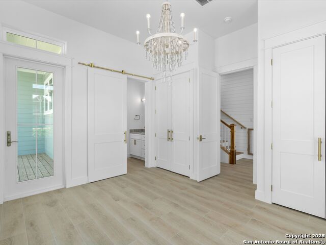 506 Sunrise Ave, Port Aransas, Texas image 13