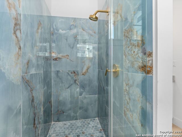 506 Sunrise Ave, Port Aransas, Texas image 15