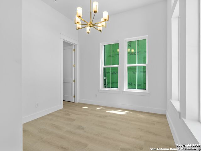506 Sunrise Ave, Port Aransas, Texas image 16