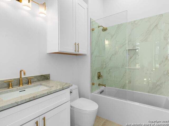 506 Sunrise Ave, Port Aransas, Texas image 17