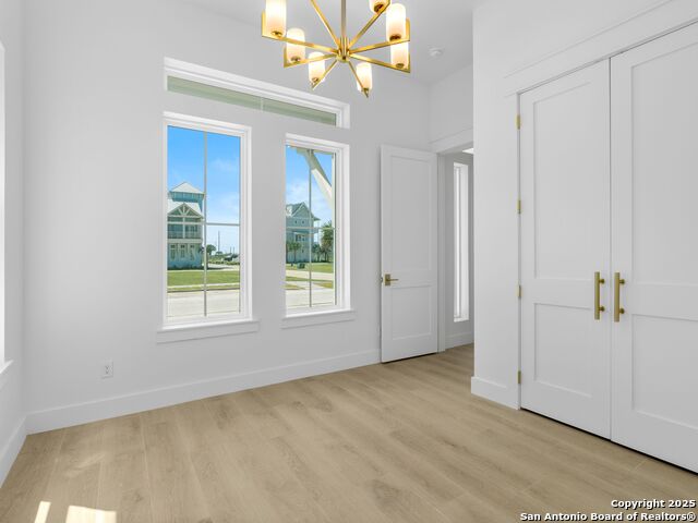 506 Sunrise Ave, Port Aransas, Texas image 18