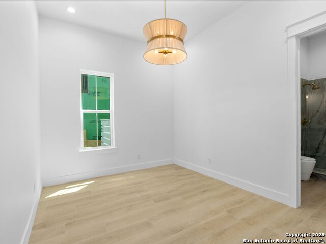506 Sunrise Ave, Port Aransas, Texas image 19
