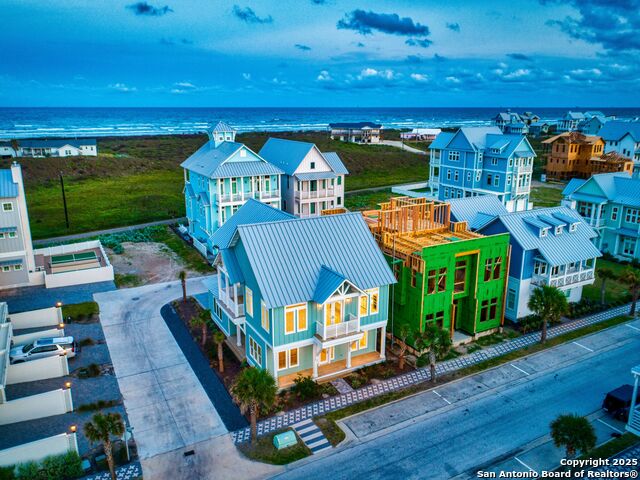 506 Sunrise Ave, Port Aransas, Texas image 2