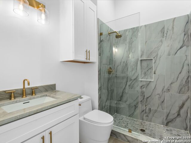 506 Sunrise Ave, Port Aransas, Texas image 20