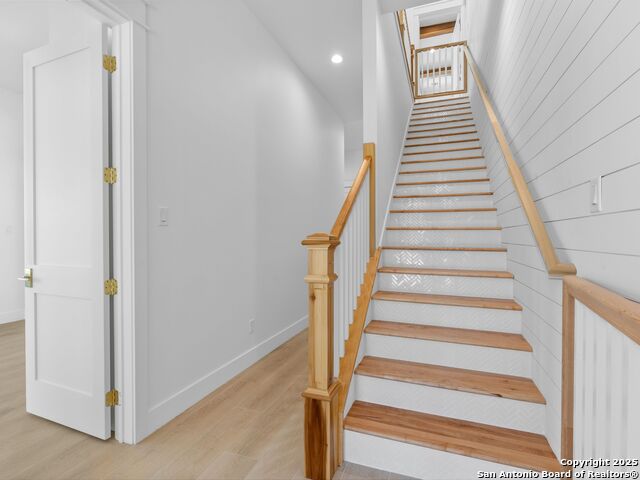 506 Sunrise Ave, Port Aransas, Texas image 21