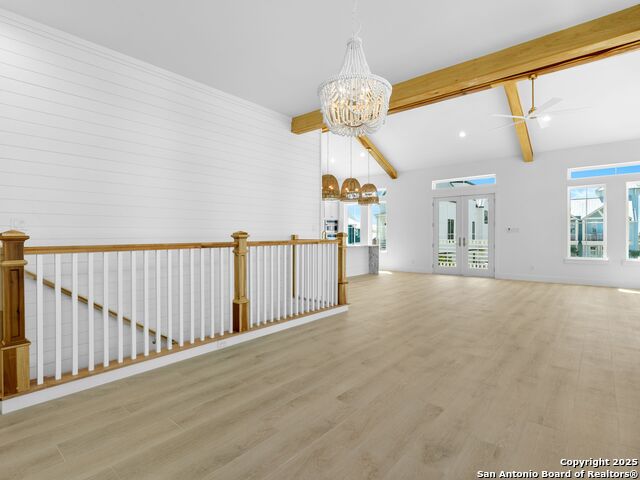 506 Sunrise Ave, Port Aransas, Texas image 22