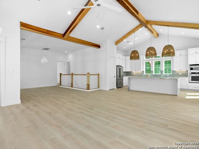 506 Sunrise Ave, Port Aransas, Texas image 23