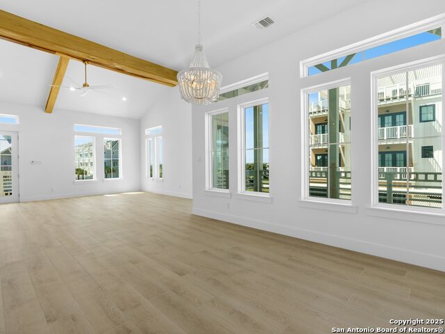 506 Sunrise Ave, Port Aransas, Texas image 24