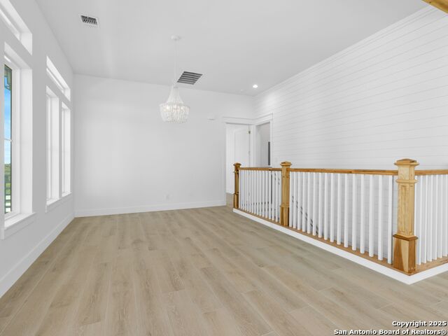 506 Sunrise Ave, Port Aransas, Texas image 26