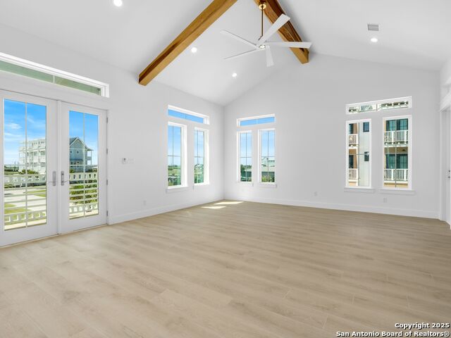 506 Sunrise Ave, Port Aransas, Texas image 27