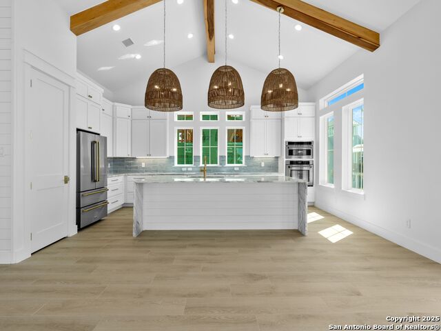 506 Sunrise Ave, Port Aransas, Texas image 28