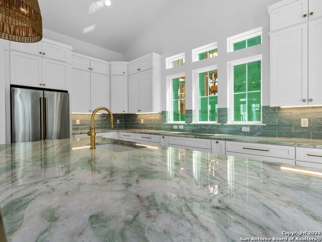 506 Sunrise Ave, Port Aransas, Texas image 29