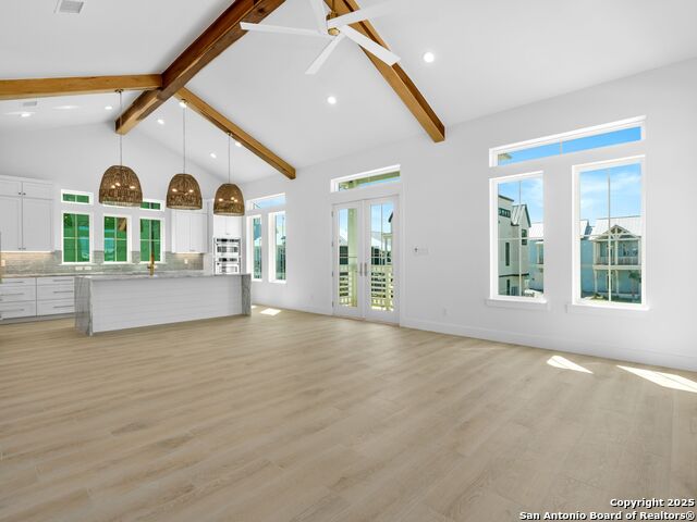 506 Sunrise Ave, Port Aransas, Texas image 3