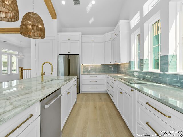 506 Sunrise Ave, Port Aransas, Texas image 30