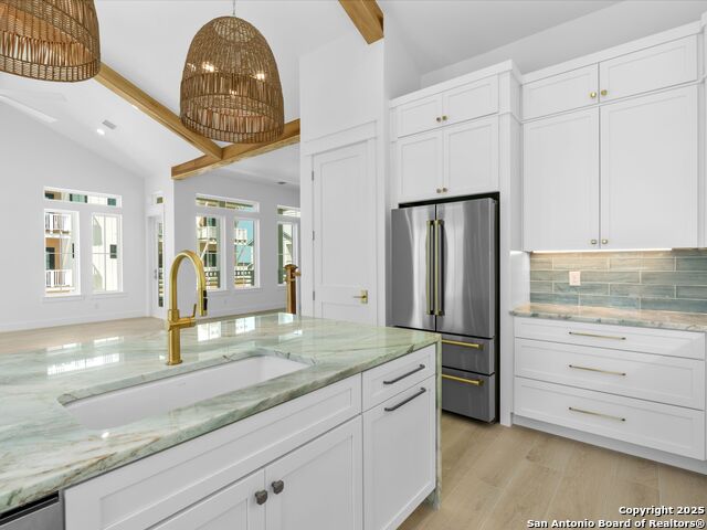 506 Sunrise Ave, Port Aransas, Texas image 31