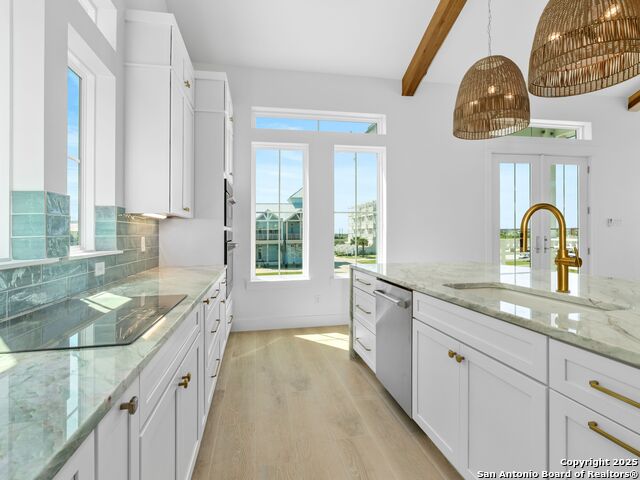 506 Sunrise Ave, Port Aransas, Texas image 32