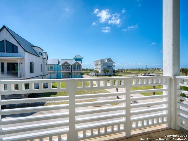 506 Sunrise Ave, Port Aransas, Texas image 33