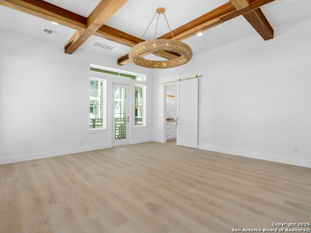 506 Sunrise Ave, Port Aransas, Texas image 35