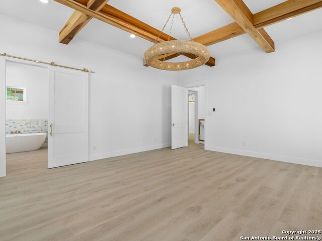 506 Sunrise Ave, Port Aransas, Texas image 36