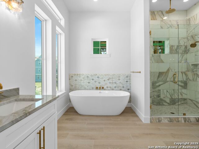 506 Sunrise Ave, Port Aransas, Texas image 38