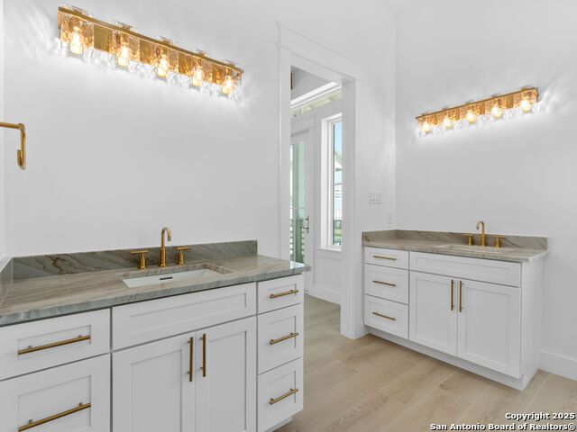 506 Sunrise Ave, Port Aransas, Texas image 39