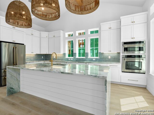 506 Sunrise Ave, Port Aransas, Texas image 4