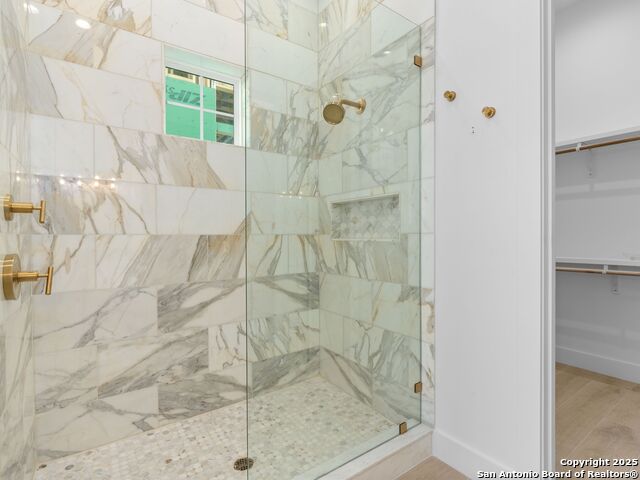 506 Sunrise Ave, Port Aransas, Texas image 40
