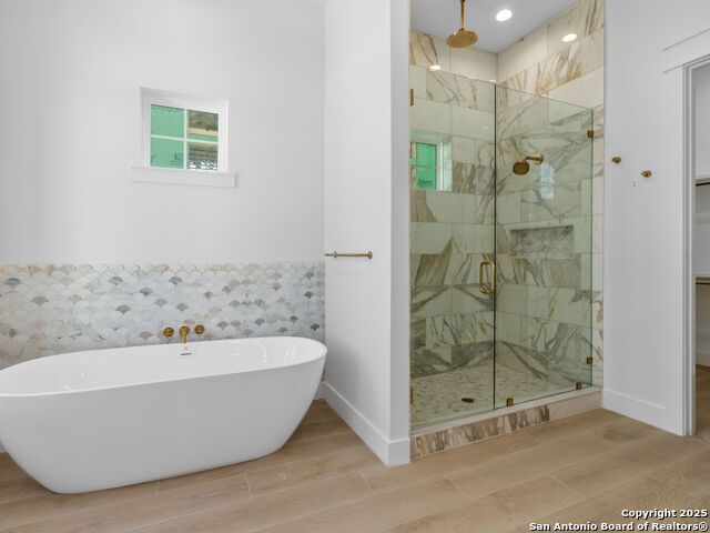 506 Sunrise Ave, Port Aransas, Texas image 41