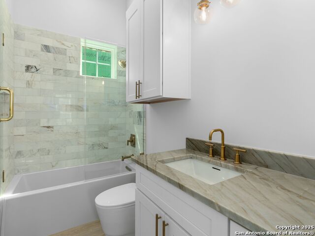 506 Sunrise Ave, Port Aransas, Texas image 43