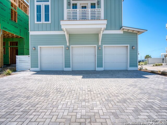 506 Sunrise Ave, Port Aransas, Texas image 46