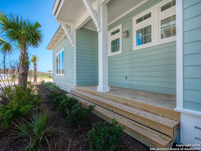 506 Sunrise Ave, Port Aransas, Texas image 47
