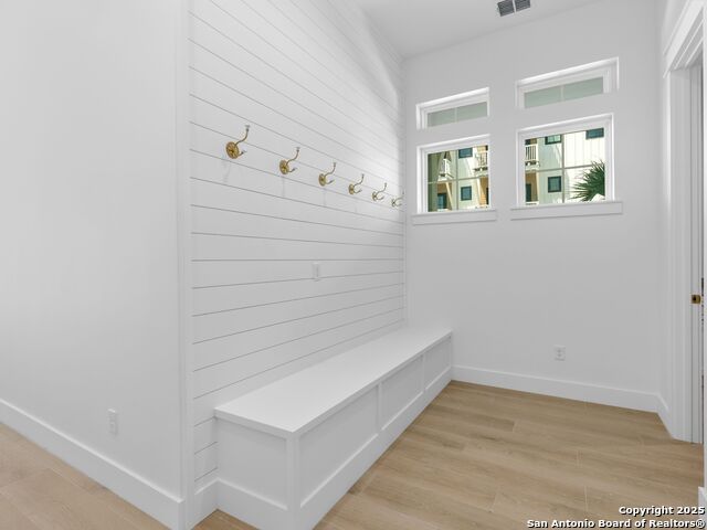 506 Sunrise Ave, Port Aransas, Texas image 48