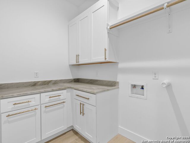 506 Sunrise Ave, Port Aransas, Texas image 49