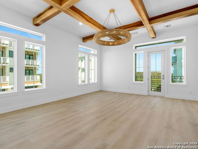 506 Sunrise Ave, Port Aransas, Texas image 5