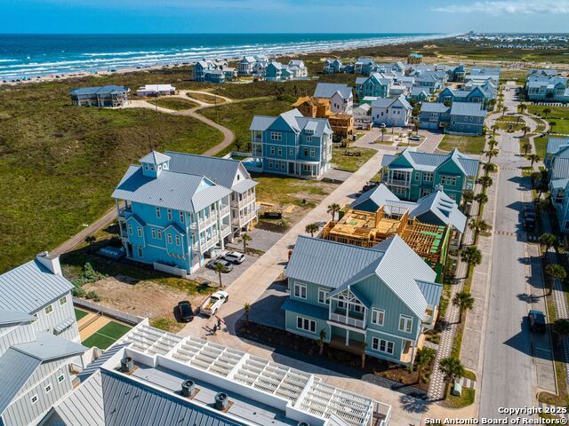 506 Sunrise Ave, Port Aransas, Texas image 50