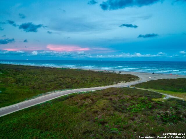 506 Sunrise Ave, Port Aransas, Texas image 7