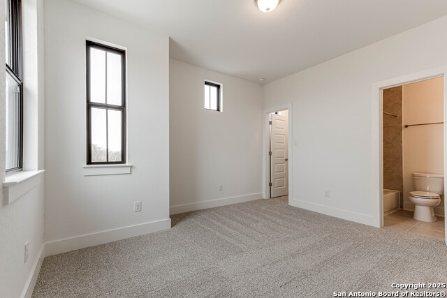 5231 Everly Terrace, San Antonio, Texas image 33