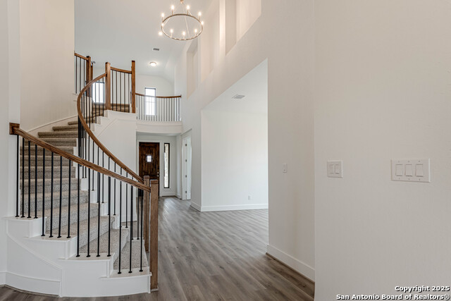 5231 Everly Terrace, San Antonio, Texas image 4