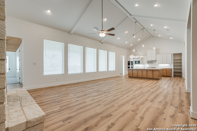 5240 Estates Oak Way, San Antonio, Texas image 7