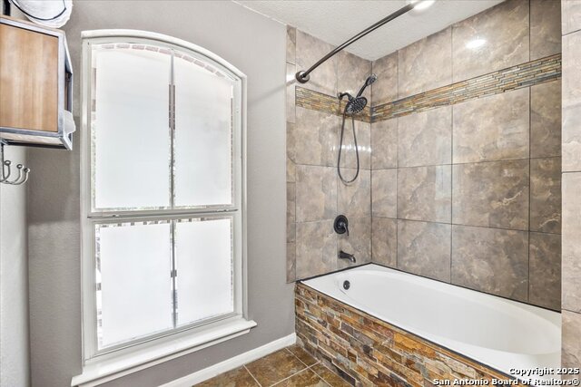 3607 Mill Meadow, San Antonio, Texas image 22
