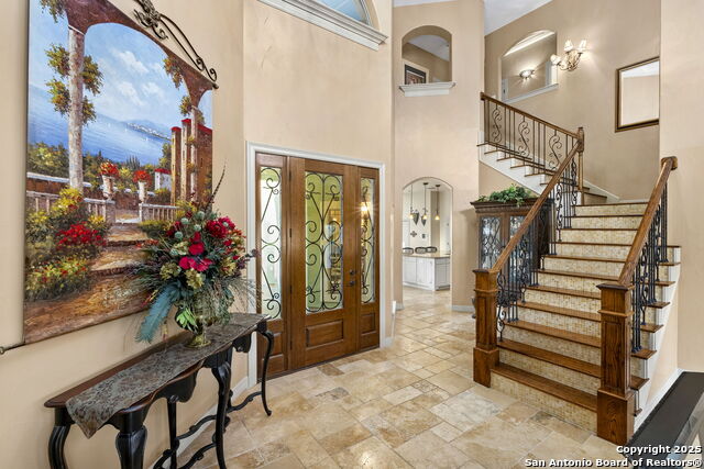 443 Rosewood Dr, La Vernia, Texas image 5