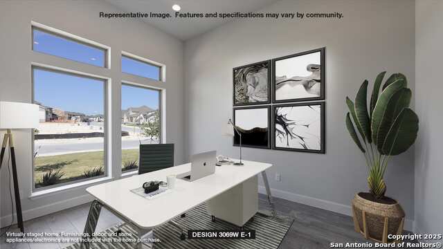 187 Hillside Park, San Antonio, Texas image 5