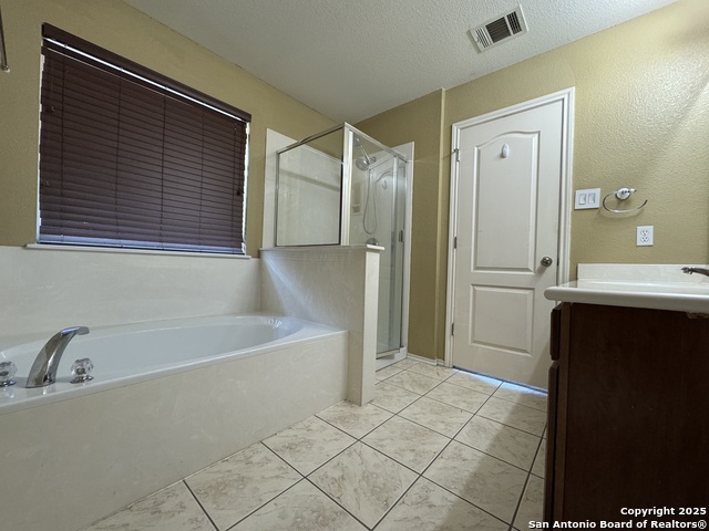 11345 Church Canyon, Austin, Texas image 8