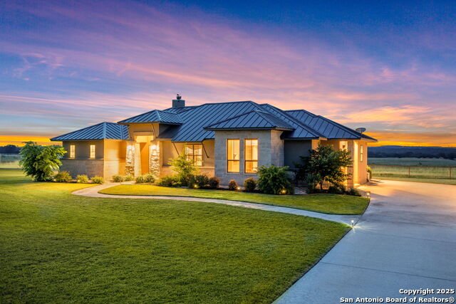 122 Scheele, Boerne, Texas image 1