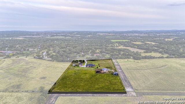 122 Scheele, Boerne, Texas image 49