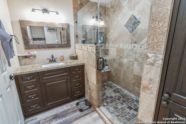 212 Briarcreek St, Richwood, Texas image 22