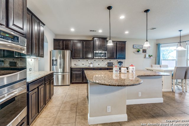 929 Resaca, Cibolo, Texas image 9