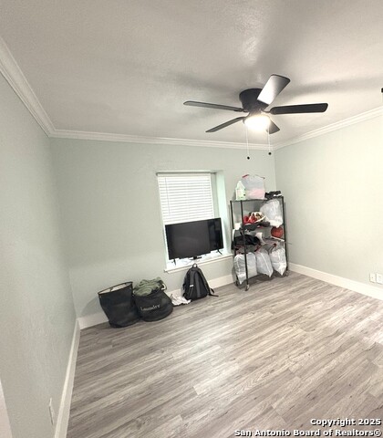 1215 Klondike, San Antonio, Texas image 11