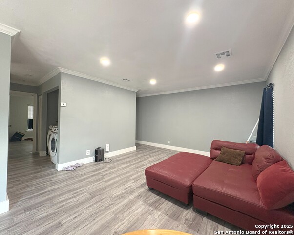 1215 Klondike, San Antonio, Texas image 4
